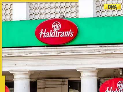 After Temasek, Haldiram’s sells stake to two more companies, plans global expansion