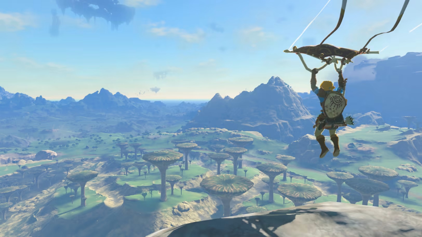 Report suggests Nintendo Switch 2 dev kits don’t have 4K output