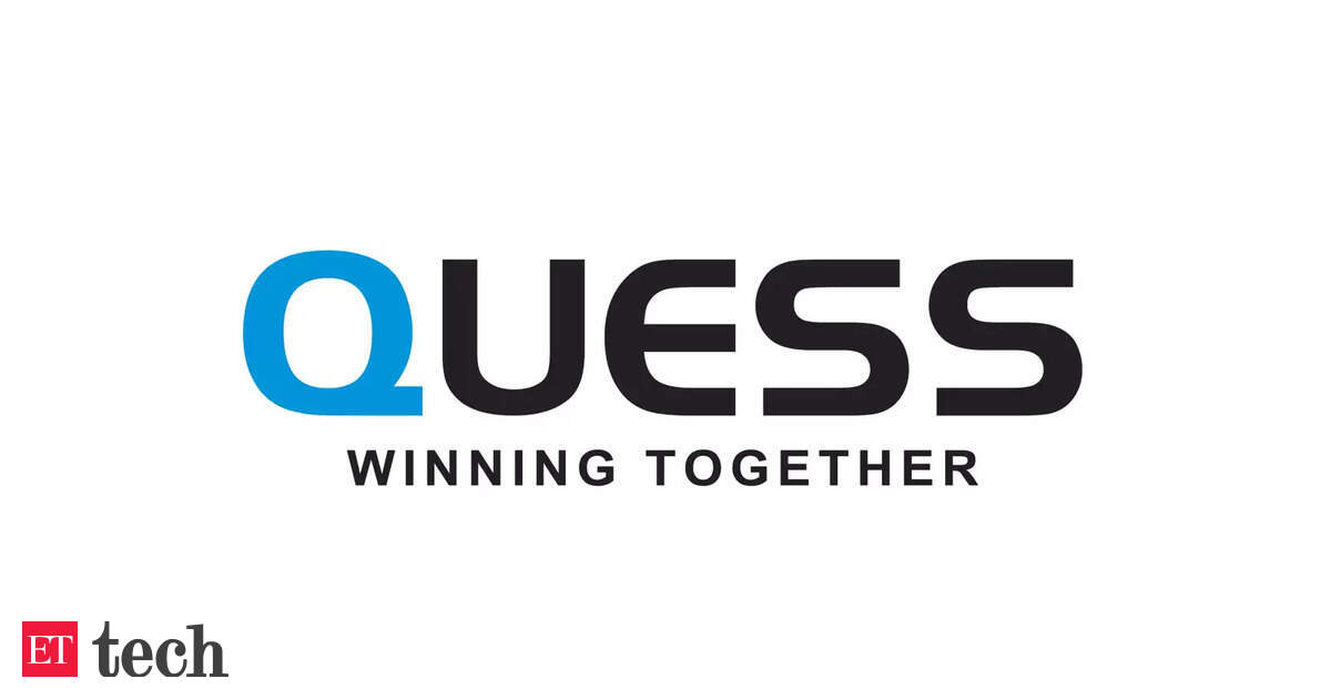 Quess announces CEO, CFOs for demerged entities; Digitide, Bluspring shares could trade in two months