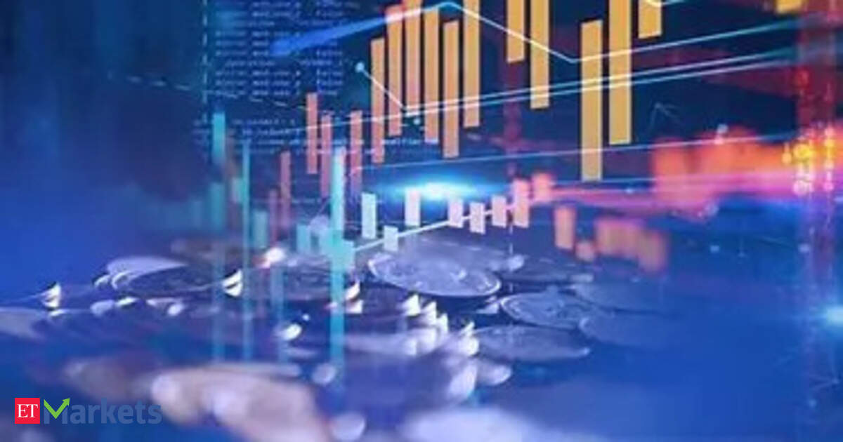 Macquarie Picks: Stock ideas with upside potential of 20% to 58.7%