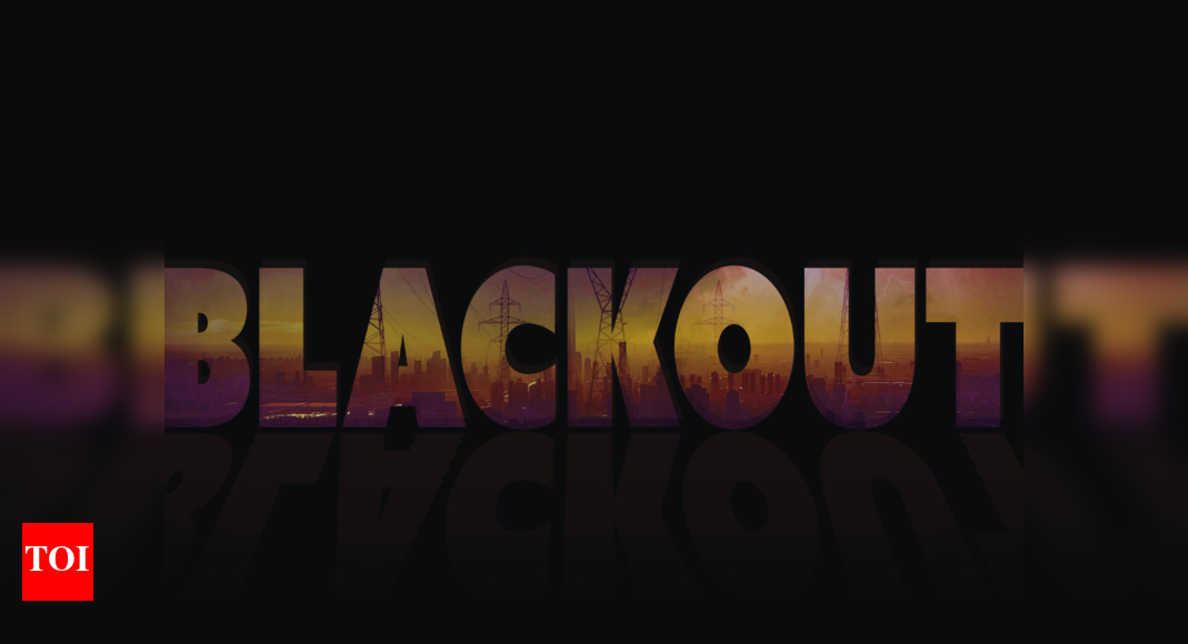 Dark day for Europe: What triggered massive blackouts in Spain and Portugal?