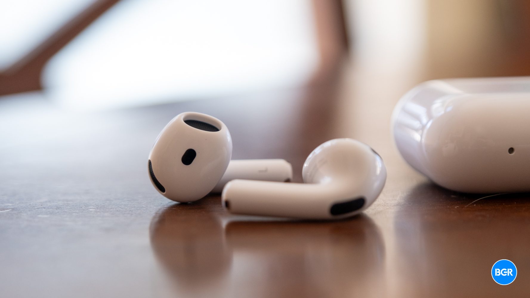 Best AirPods deals and prices for May 2025