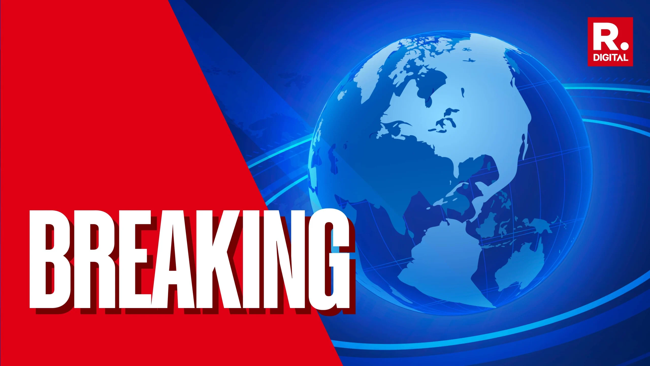 BREAKING: India Closes Air Space For All Pakistan Aircraft, NOTAM Issued