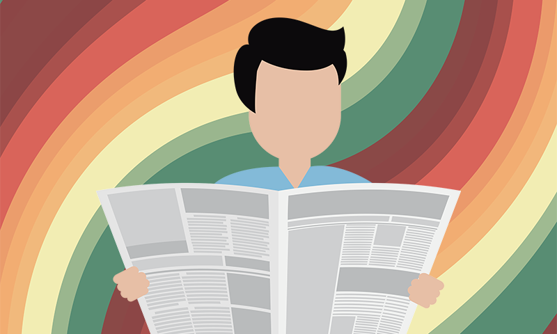 The Creativity Hack No One Told You About