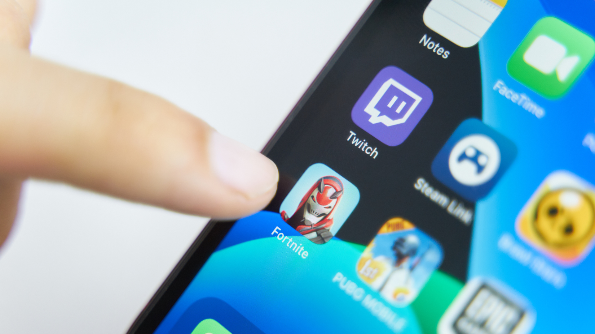 How Apple’s Loss in Court May Benefit You, Even if You Don’t Play ‘Fortnite’