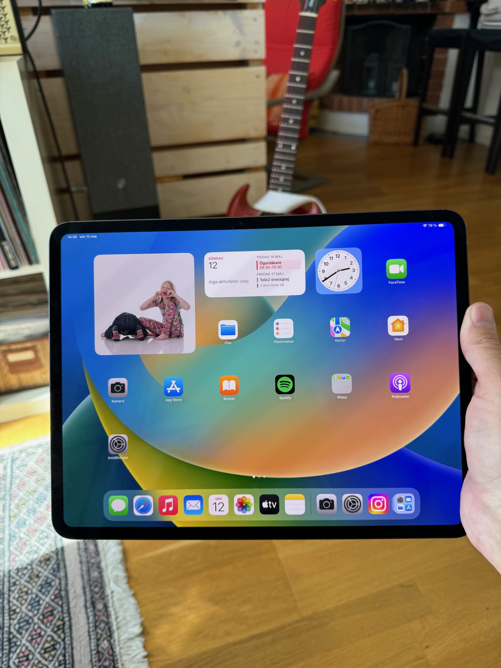 The 5-star, top-of-the-line iPad Pro M4 just dropped to best price ever