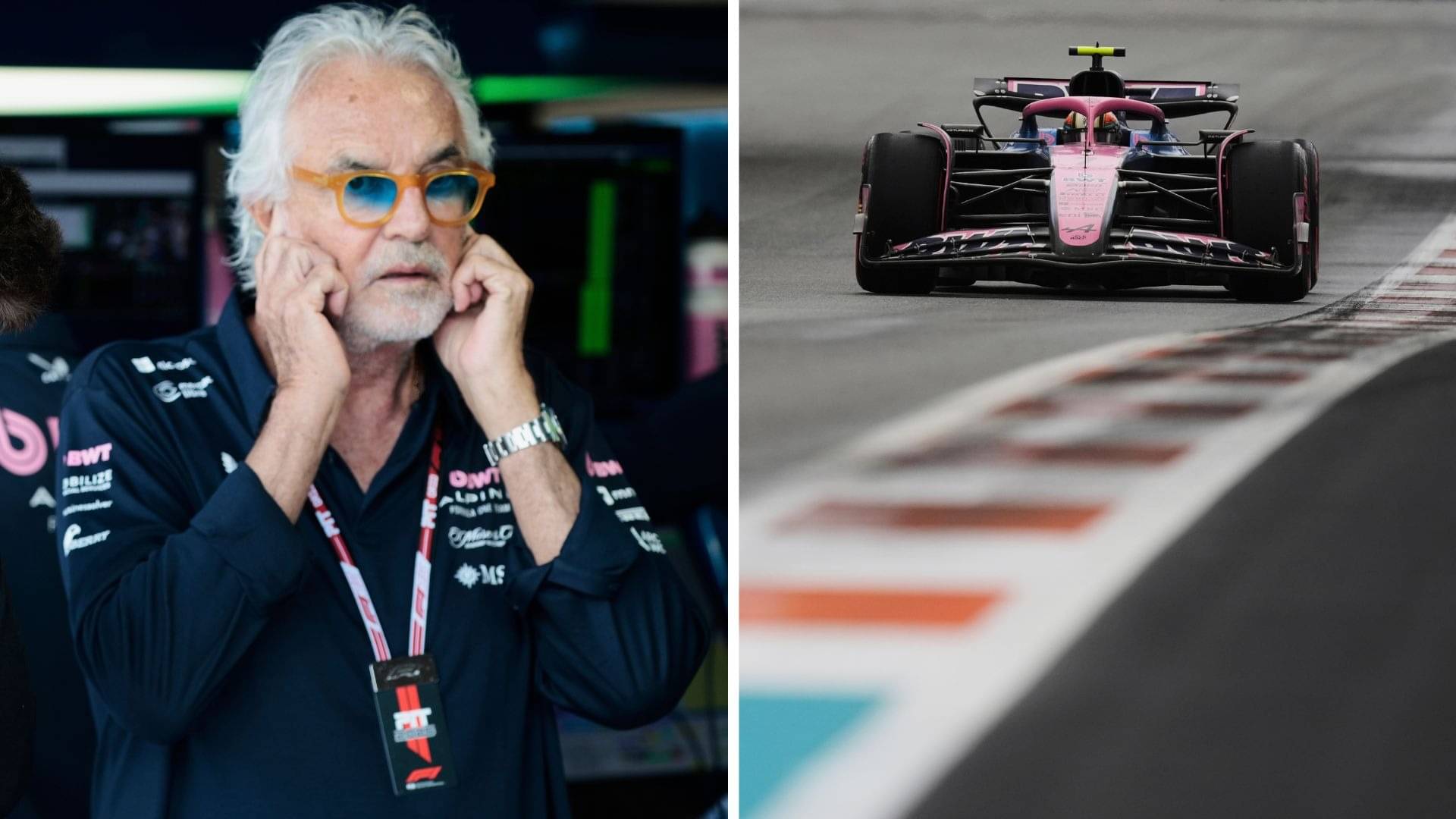Formula 1’s Next Big Seat Change Incoming at Emilia-Romagna GP 2025 as Australian Driver Set to Be Replaced