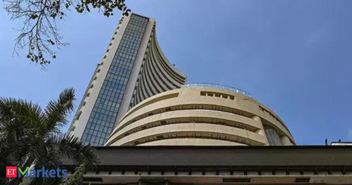 Will India-Pakistan conflict lead to a major stock market decline?