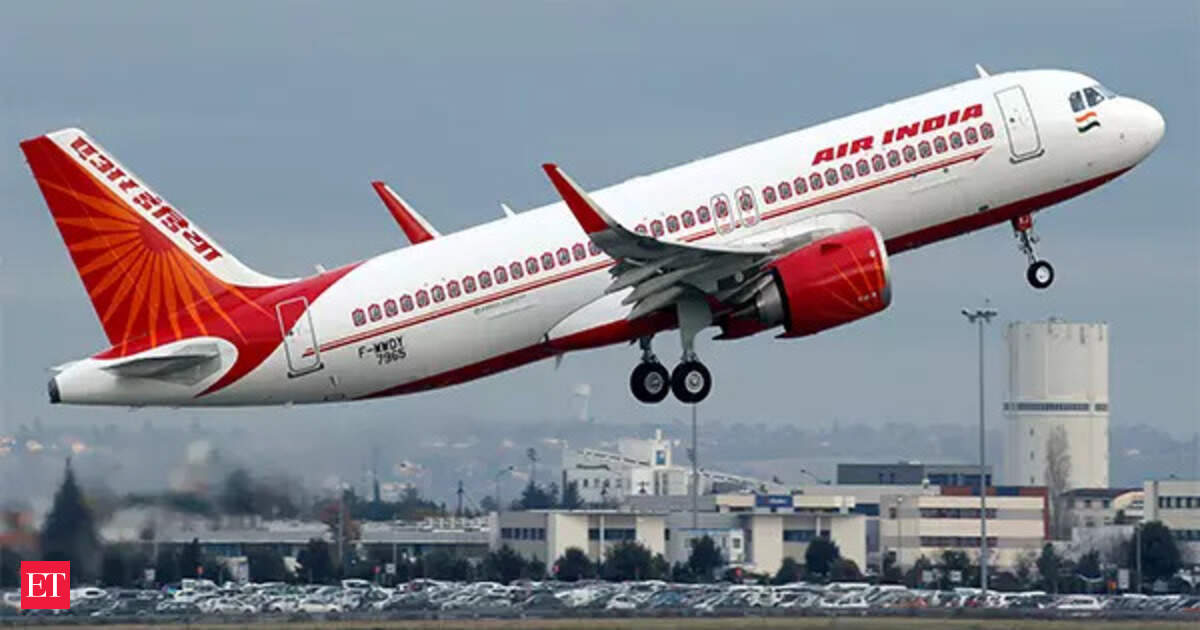 AI issues helpline numbers following strikes