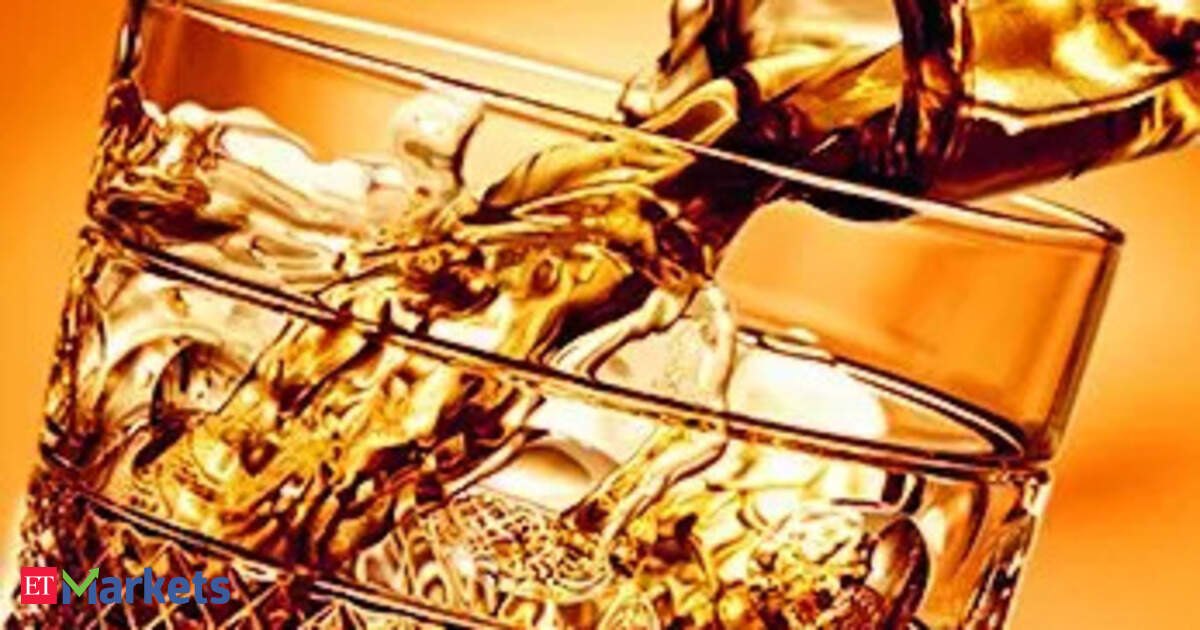 How will India-UK FTA affect Indian alcobev stocks?