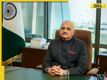 CBI Director Praveen Sood’s tenure extended by one year after no consensus in PM Modi, Rahul Gandhi, CJI meeting