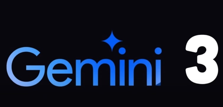 Will Google Release Gemini 3 or Gemini Ultra at Google IO in 2 Weeks?