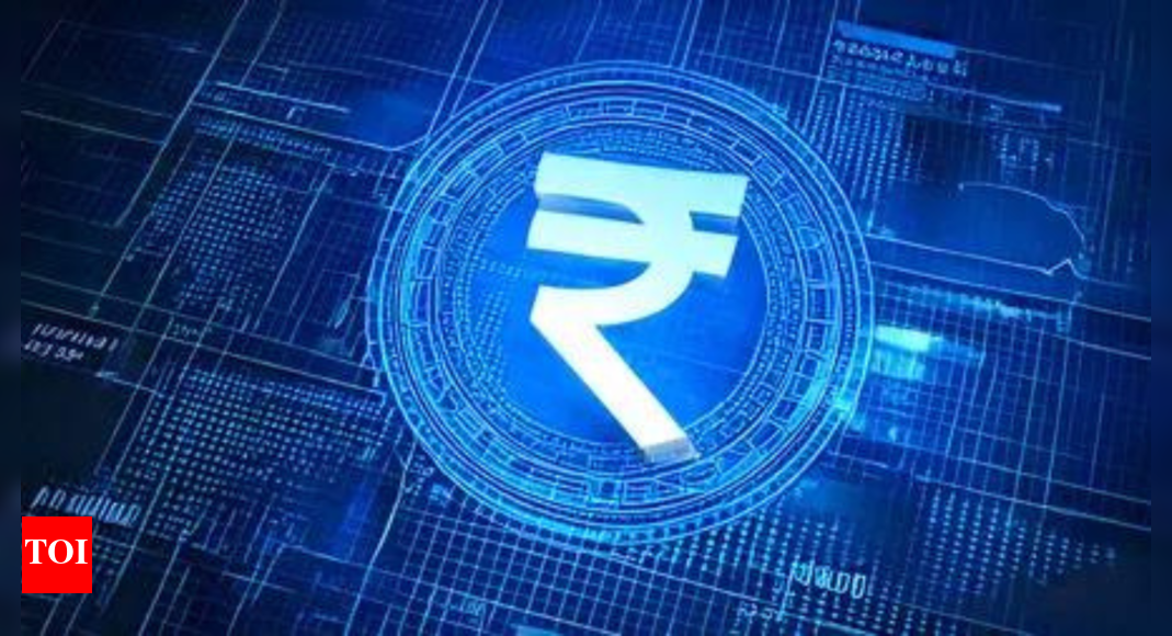 Rupee dives 88p to 85.71/$, worst 1-day fall in over 2 years