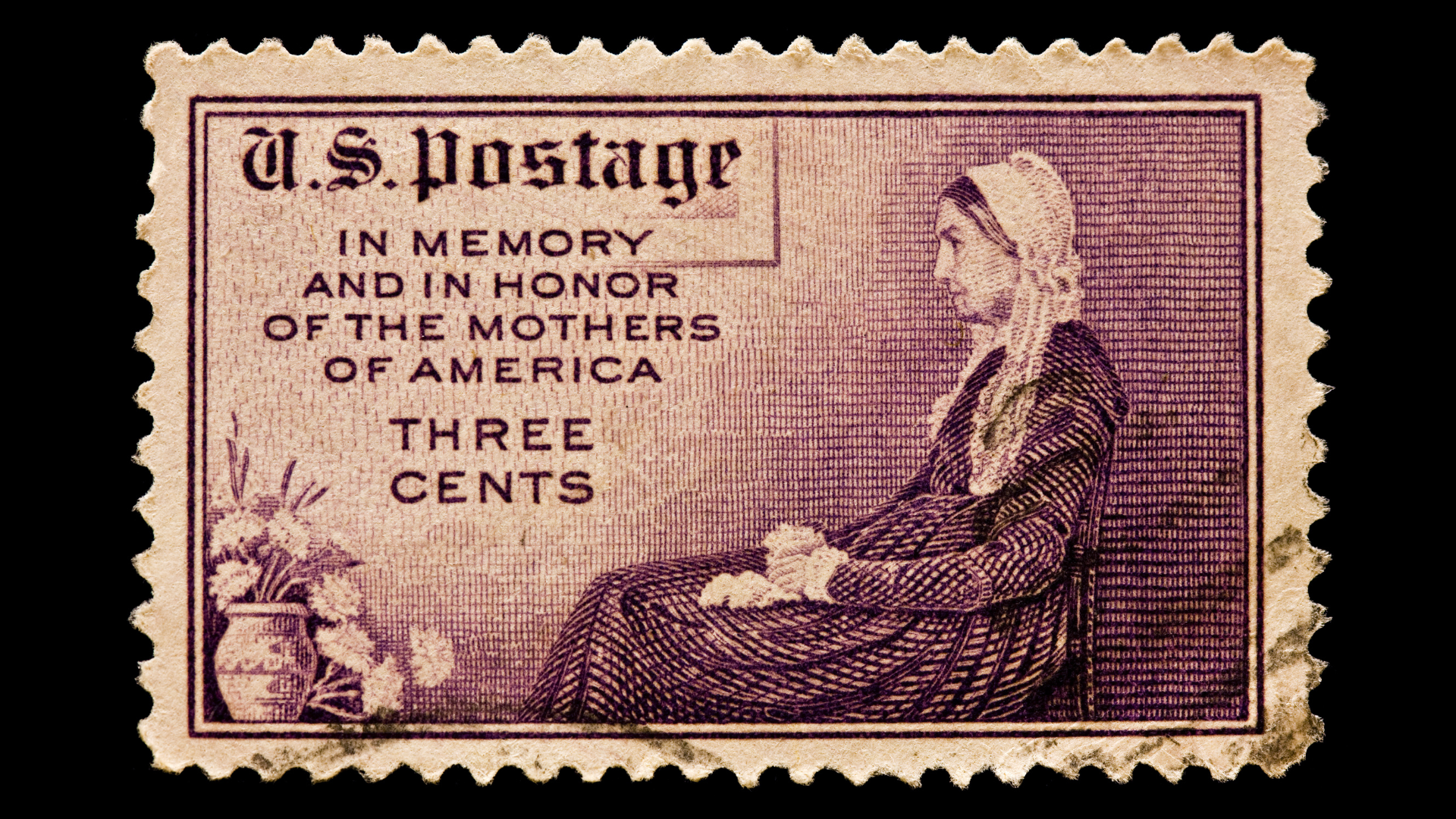 The Real History of Mother’s Day Is Surprisingly Dark