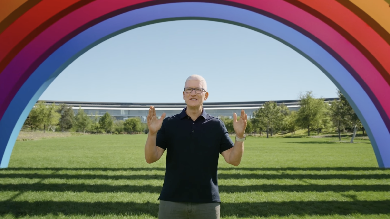 Apple Event 2025: Details of the next Apple Event and upcoming Apple events