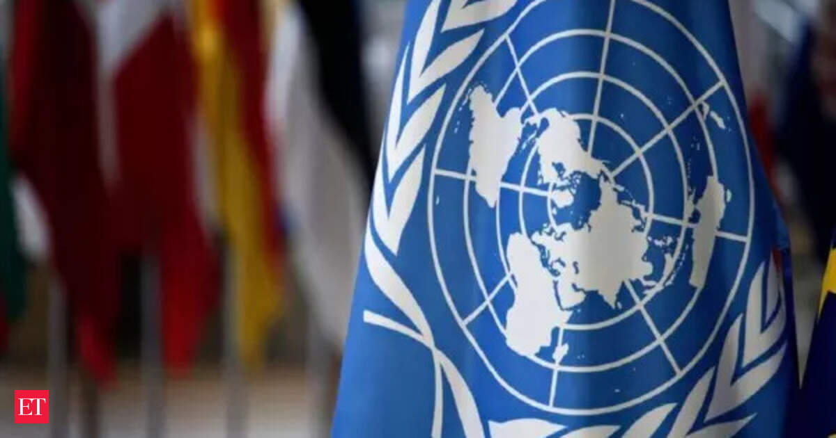 India to move UNSC 1267 to declare TRF a terror group