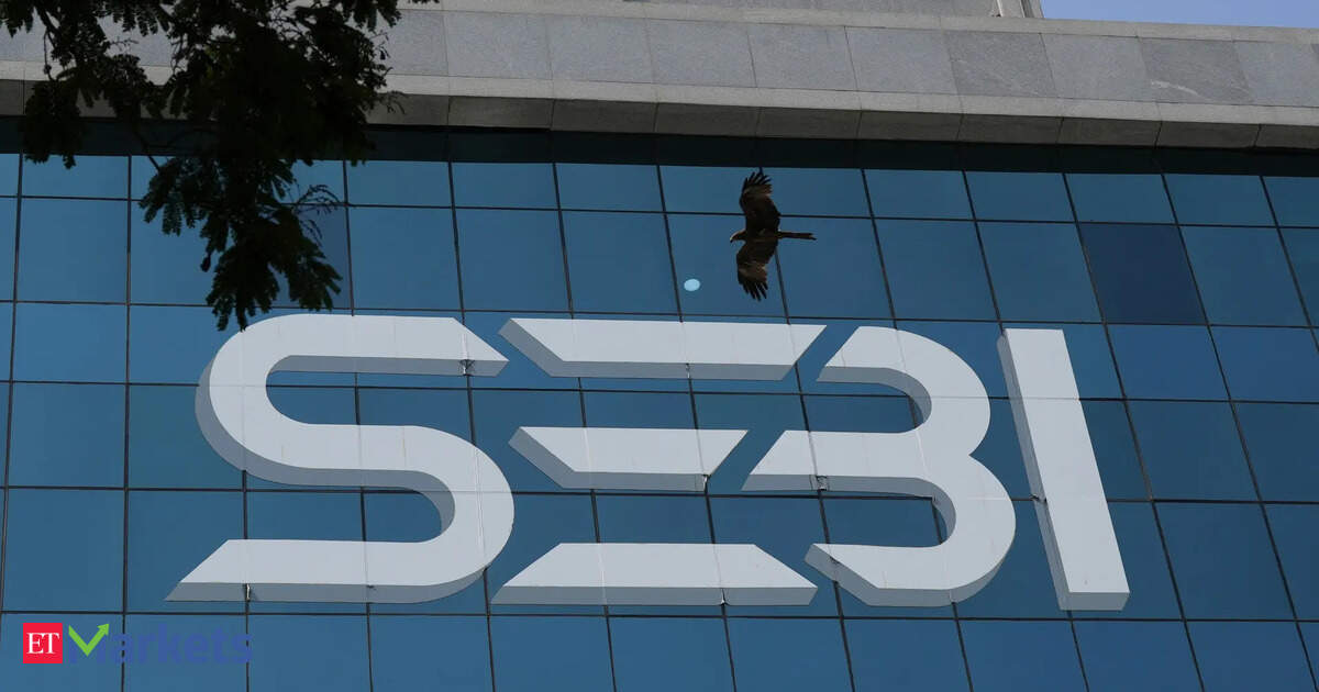 Sebi comes out with composition of internal audit team for CRAs