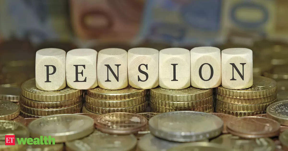 Atal Pension Yojana gets record 7.65 crore subscribers