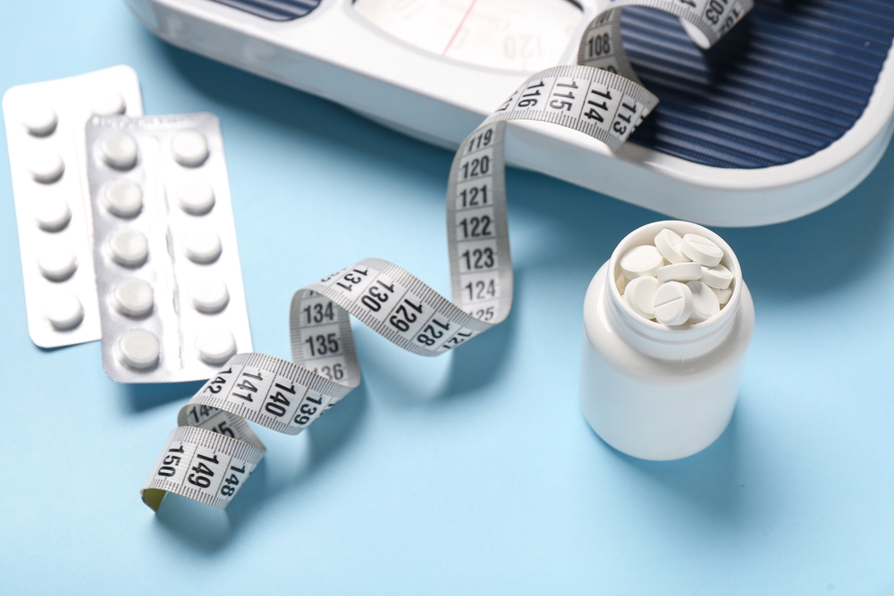 Gastric Bypass in a Pill Could Help Weight Loss Without Surgery or GLP-1 Side Effects