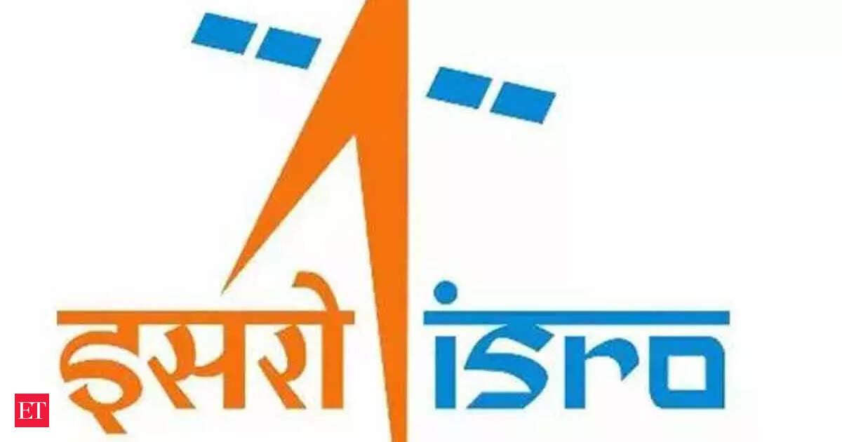 ISRO, Japanese space agency hold technical meet on Chandrayaan-5 mission