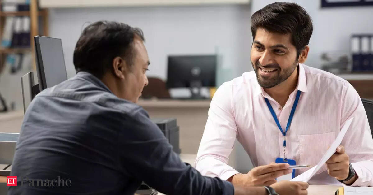 When your boss gets too personal: Expert tips to shut down unwanted comments without risking your job