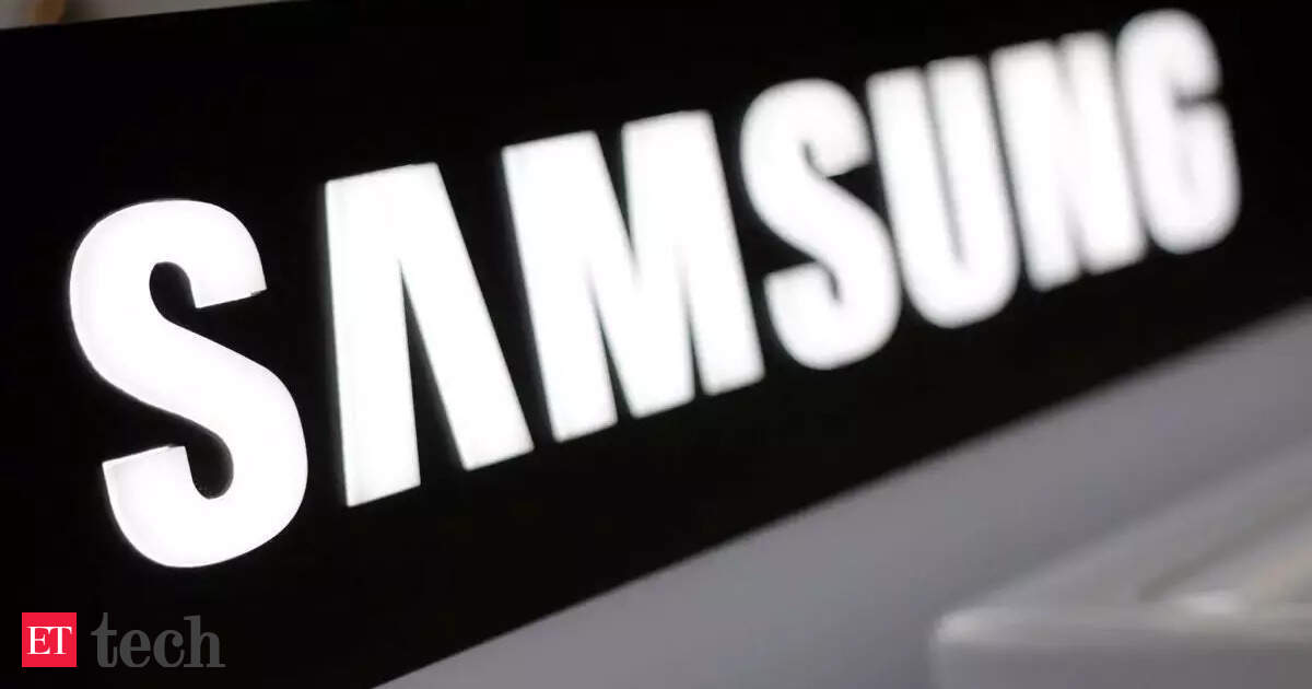 Samsung announces mutual agreement to enhance wages and benefits for workers