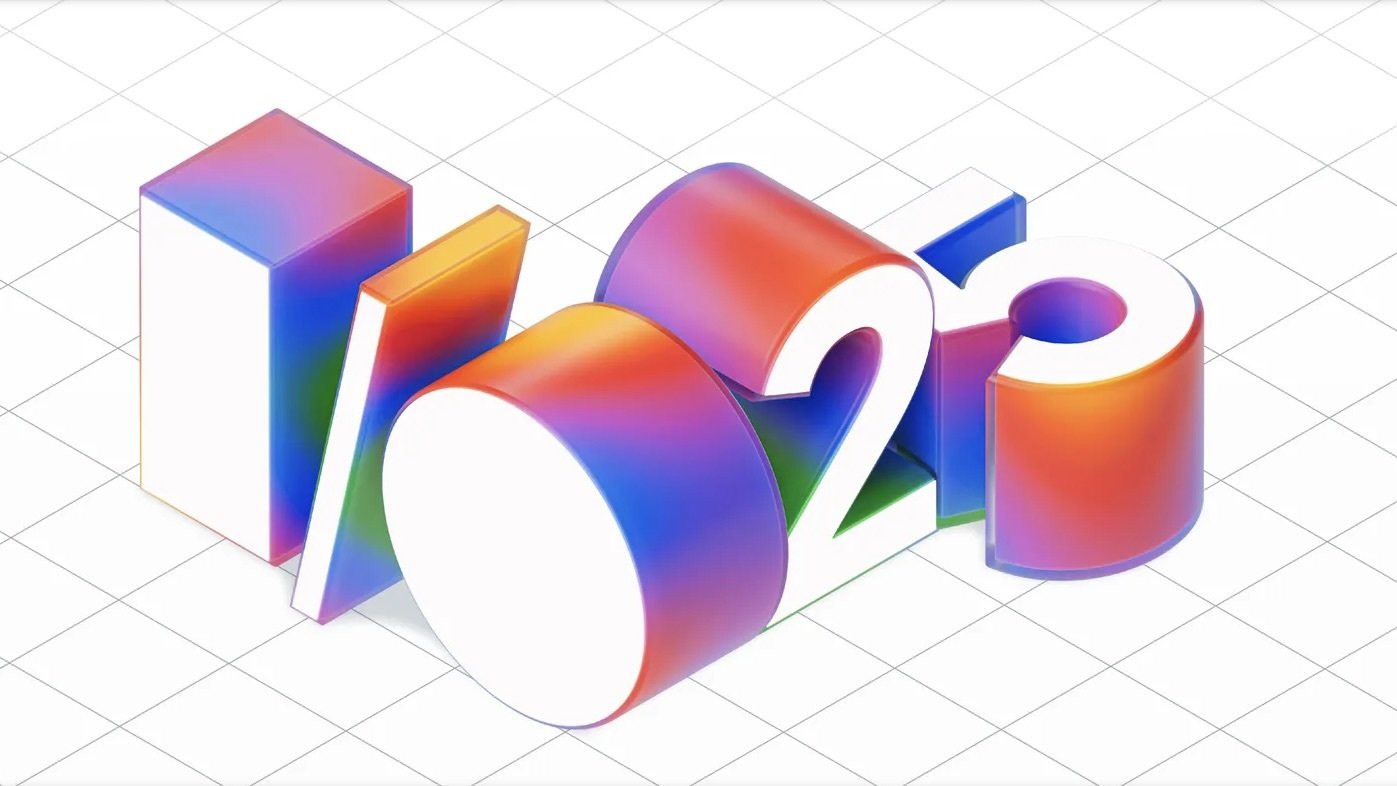 All the Biggest News and Features Announced During Google I/O 2025