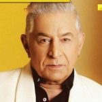 ‘Cultural exchange should be there but…’: Dalip Tahil on Pakistani actors’ Instagram accounts getting blocked in India after Operation Sindoor