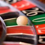 10 Clever Ways People Have Cheated at Casinos