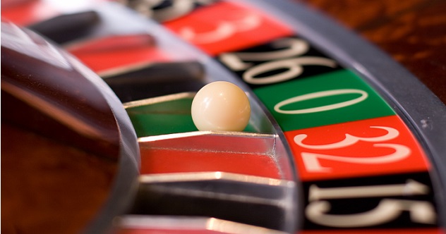 10 Clever Ways People Have Cheated at Casinos