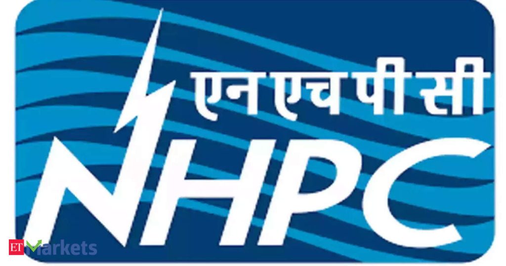 NHPC shares in focus after Q4 PAT jumps 52% YoY