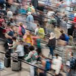 Here’s what to do if your flight is delayed or canceled in the U.S.