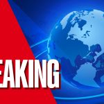 Breaking: Abhishek Banerjee to Represent Trinamool in Operation Sindoor Delegation After Yusuf Pathan Row