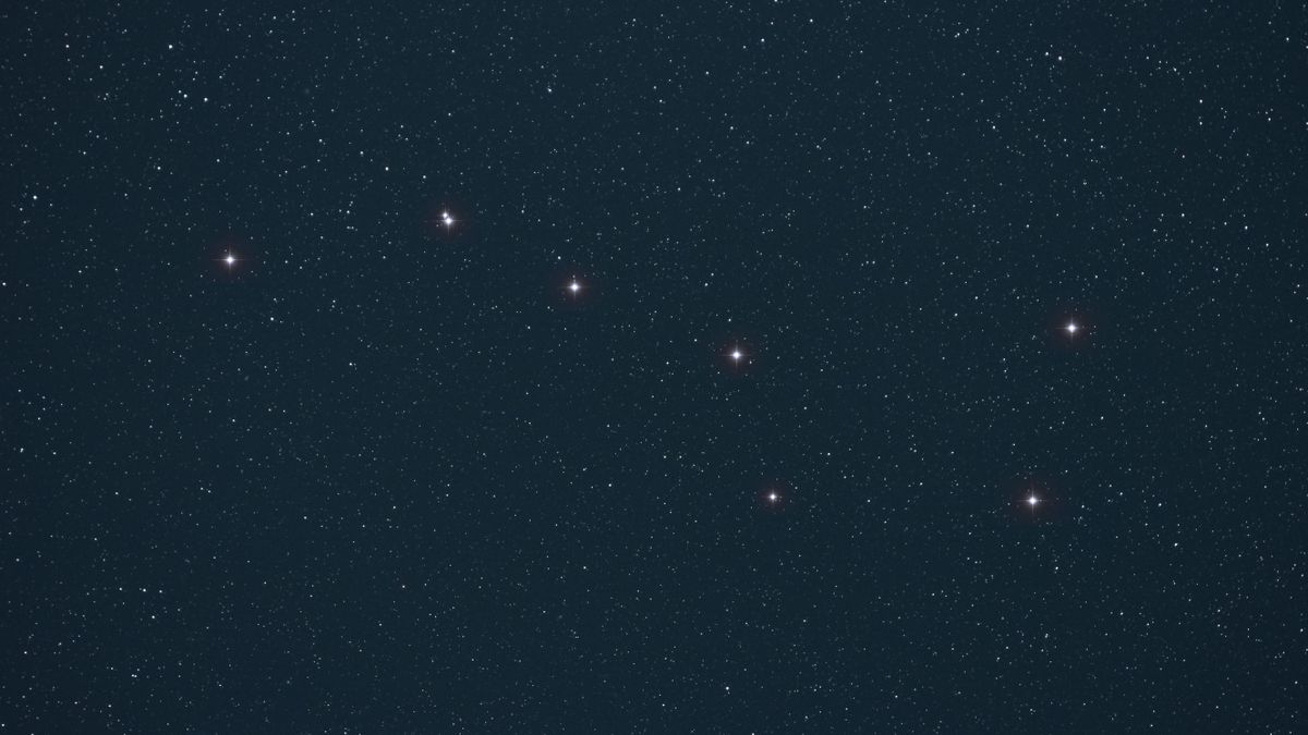 ‘Strange’ star pulses detected in search for extraterrestrial intelligence