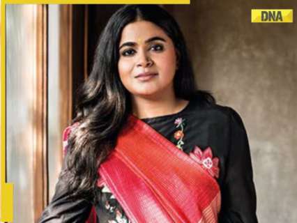 Ashwiny Iyer Tiwari credits her 10 years in advertising for success in films, recalls her strive at ad agency helped ‘to connect with…’ | Exclusive