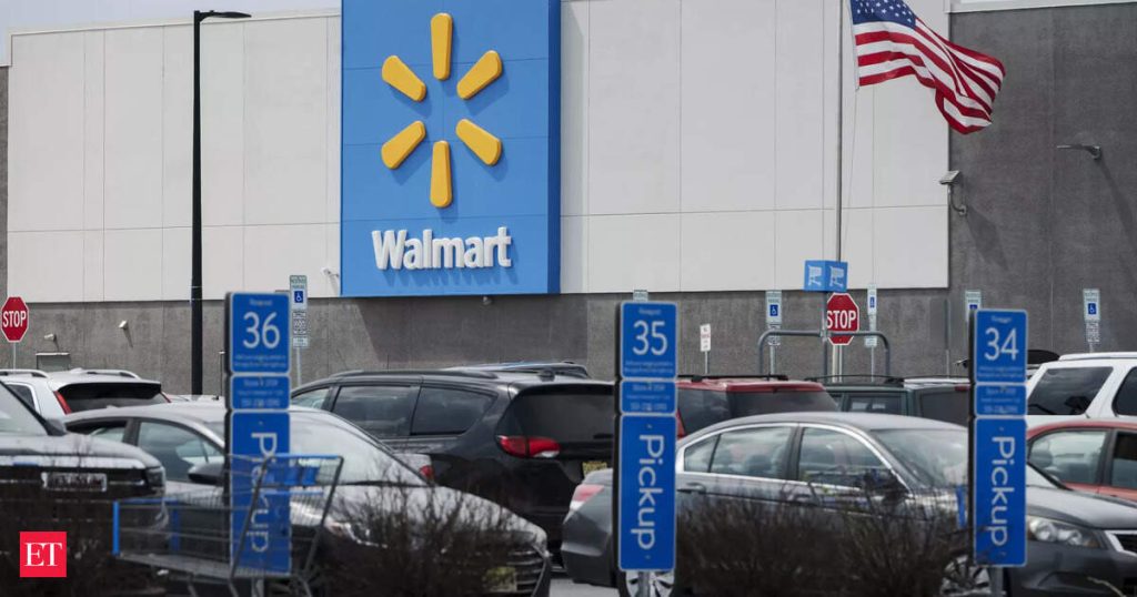 Boycott Walmart: After this, People’s Union USA will go after these businesses. Here’s the list