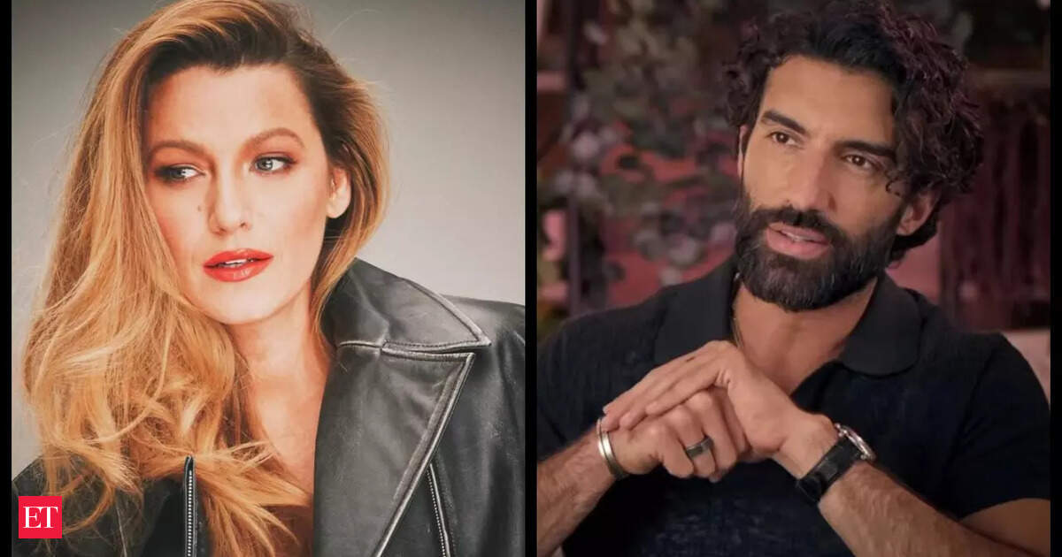 Is Blake Lively’s lawsuit impacting Justin Baldoni’s marriage? Here’s what reports say as fans wonder if everything is okay