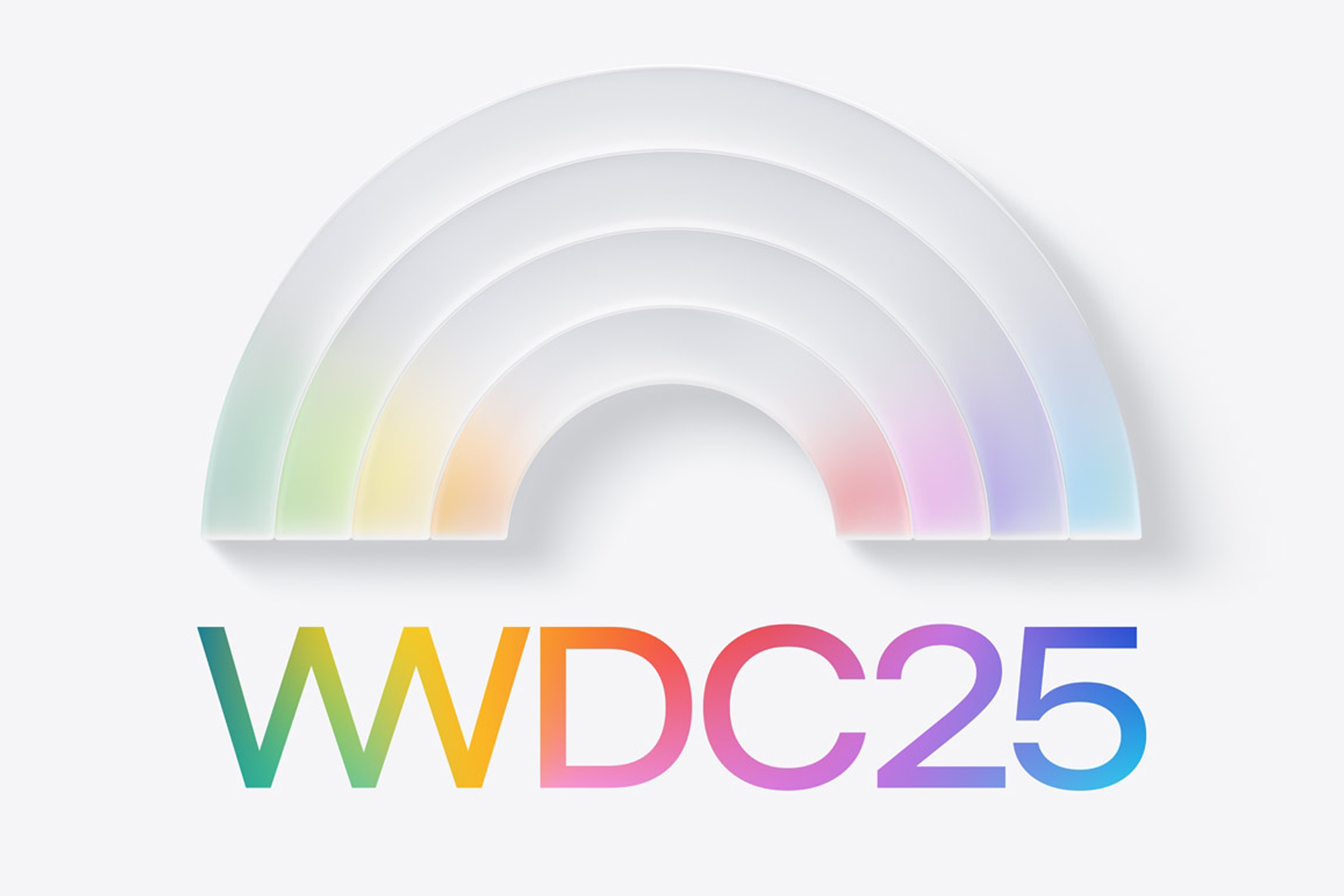 WWDC is coming: These are the 7 things I can’t wait to see