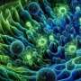 Mirror bacteria: Reflecting on alternate chirality