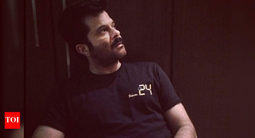Anil Kapoor recalls ‘Dil Dhadakne Do’ co-star Rahul Bose’s love for Rugby