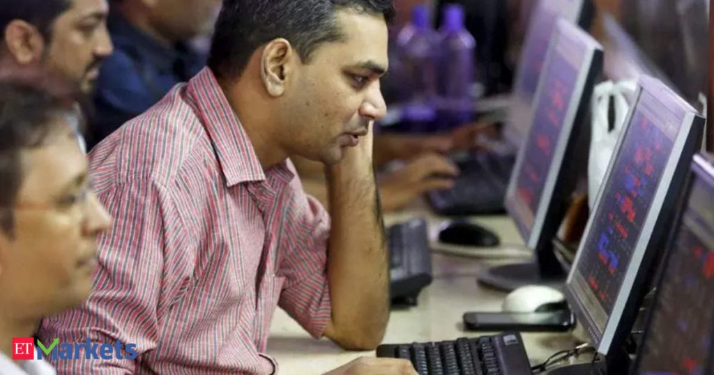 Stock market update: Mining stocks up as market rises