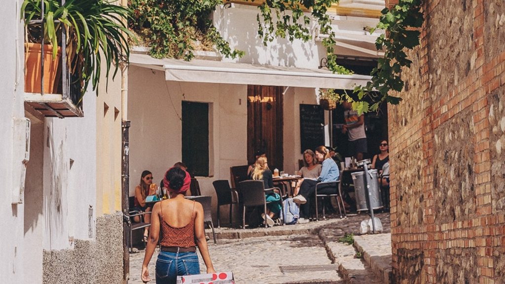 Been to Barcelona? Now try Spain’s lesser-known cities