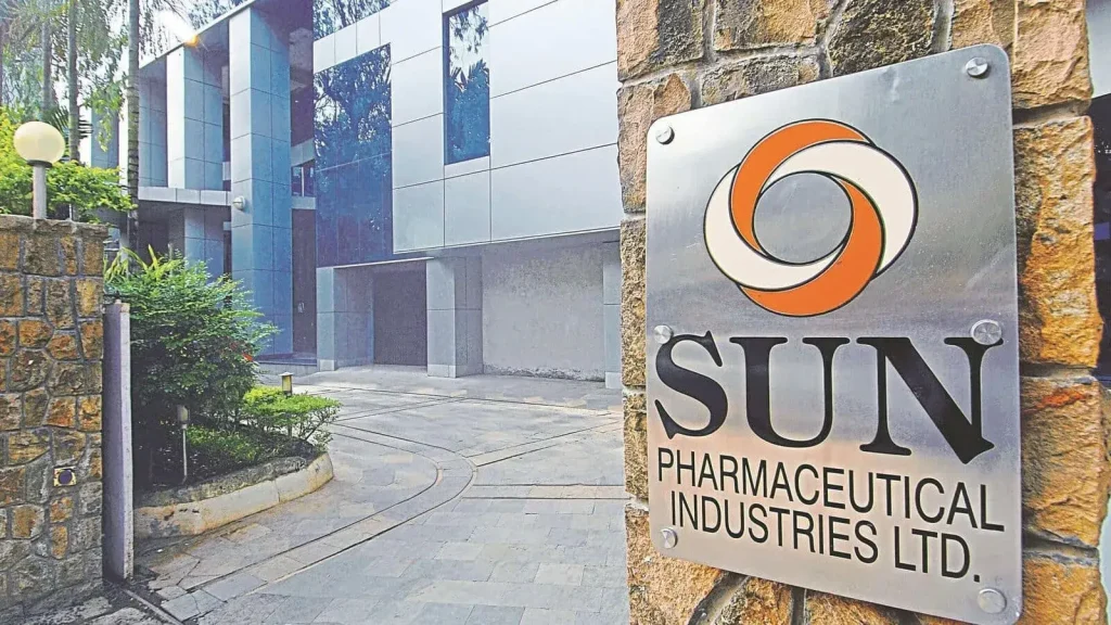 Sun Pharma Share Price Target: Brokerages Give ‘Buy’ Rating