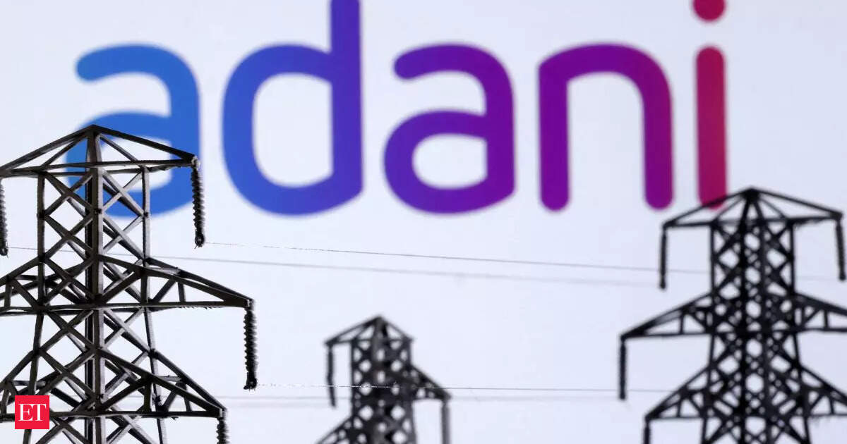SC upholds Rs 186 cr payout by Rajasthan Discom to Adani Power over ‘change in law’