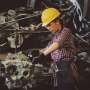Canada’s skills crisis is growing. Here’s how we can fix it