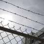 Do shorter prison sentences make society less safe? What the evidence says