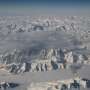 Sea level rise expected to accelerate even if warming is limited to 1.5C: Study