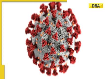 DNA TV Show: Covid-19 pandemic to hit again? India reports 312 cases of coronavirus amid resurgence