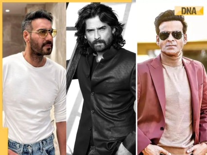 Mukul Dev Death: From Ajay Devgn to Manoj Bajpayee, Hansal Mehta, ‘heartbroken’ Bollywood stars mourn late actor’s demise, pen condolence