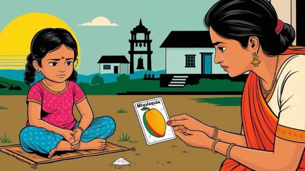 The Mother, The Map, and the Movement: How India Quietly Built the World’s Most Complete Autism Care System